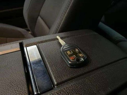 Used 2011 Ford Mustang GT w/ Security Pkg image 87