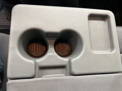 Used 2012 Ford F150 XLT w/ XLT Chrome Pkg image 13