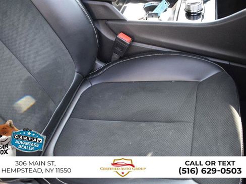 Used 2025 Jeep Grand Cherokee Altitude AWD/4WD image 24