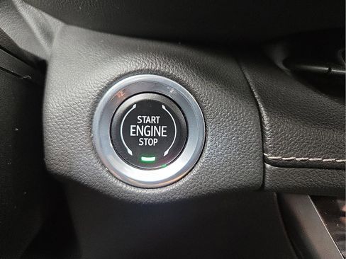 Used 2023 Buick Envision Preferred image 20