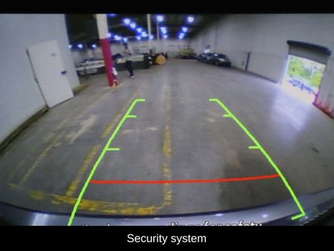 Used 2024 Mitsubishi Outlander Sport ES image 8