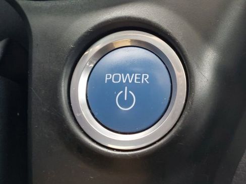 Used 2024 Toyota Sienna XSE w/ XSE Plus Package AWD/4WD image 37