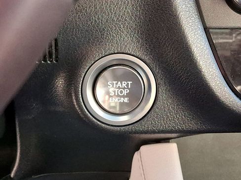 Used 2022 Lexus RX 350 AWD w/ Premium Package image 24