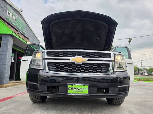 Used 2016 Chevrolet Tahoe 2WD w/ Remote Keyless Entry Package image 51