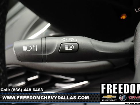 New 2026 Buick Envista Sport Touring w/ Convenience I Package FWD image 28