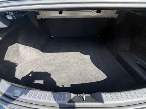 Used 2024 MAZDA MAZDA3 s image 29