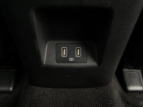 Used 2024 Hyundai Tucson SEL image 30