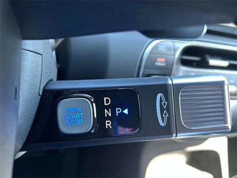 New 2026 Hyundai Palisade Calligraphy image 15