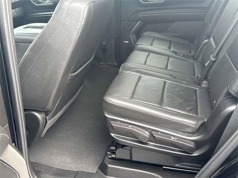 Used 2024 Chevrolet Tahoe LT image 26