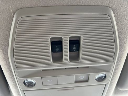 New 2026 Nissan Kicks SV image 25