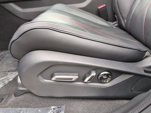 New 2026 Acura MDX A-Spec image 15