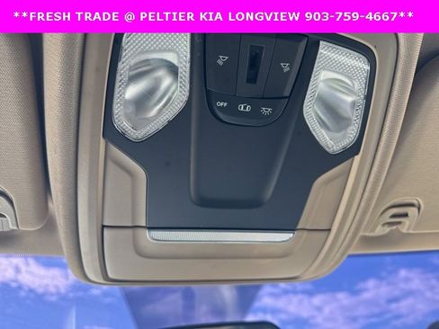 Used 2019 RAM 1500 Big Horn image 22