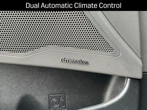 Used 2012 Hyundai Sonata Limited image 13