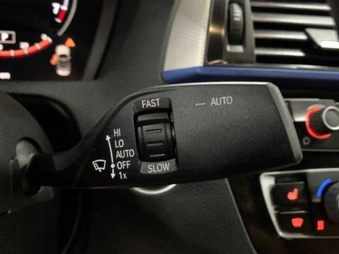 Used 2018 BMW M240i Convertible image 36