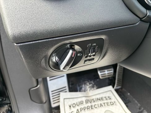Used 2009 Audi TT 2.0T AWD/4WD image 20