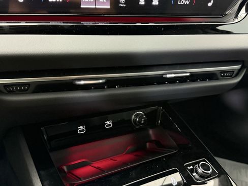 Used 2025 Audi A5 2.0T Premium w/ Convenience Package image 19