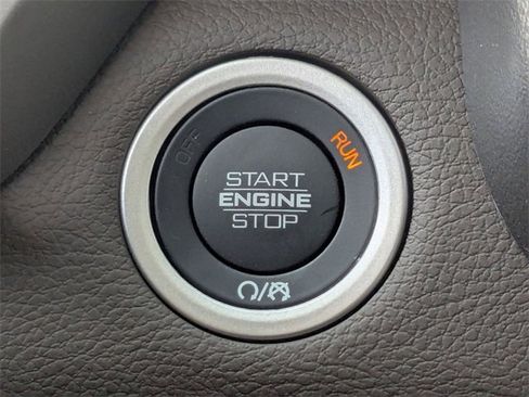 New 2025 RAM 2500 Laramie image 26