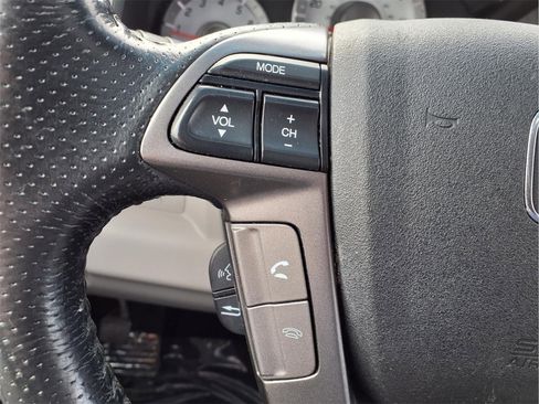 Used 2015 Honda Pilot EX-L image 26