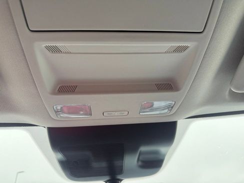 New 2026 Ford Maverick XLT w/ Equipment Group 301A image 32