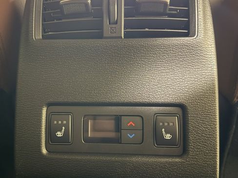 New 2026 Mitsubishi Outlander SEL image 27