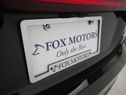 Used 2021 Kia Forte GT-Line w/ GT-Line Premium Package FWD image 36