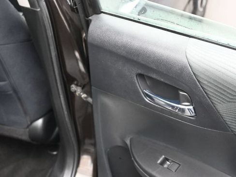 Used 2016 Honda Accord LX image 31