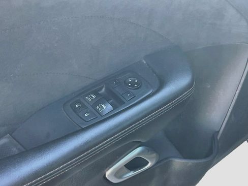 Used 2020 Dodge Challenger R/T Scat Pack RWD image 17