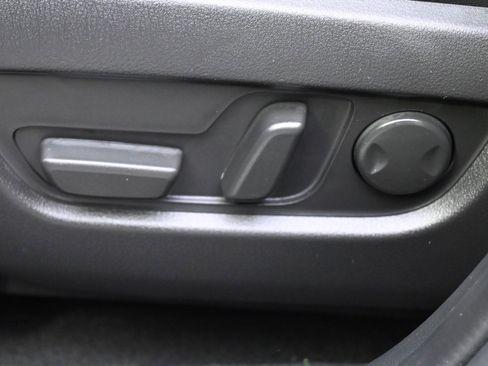 New 2026 MAZDA CX-70 3.3 Turbo w/ Premium Plus Pkg image 14