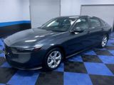 Used 2024 Honda Accord LX image 4
