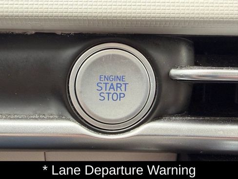Certified 2025 Hyundai Tucson SEL AWD/4WD image 18