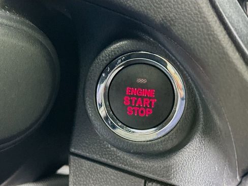 Used 2024 Subaru Forester Wilderness image 20