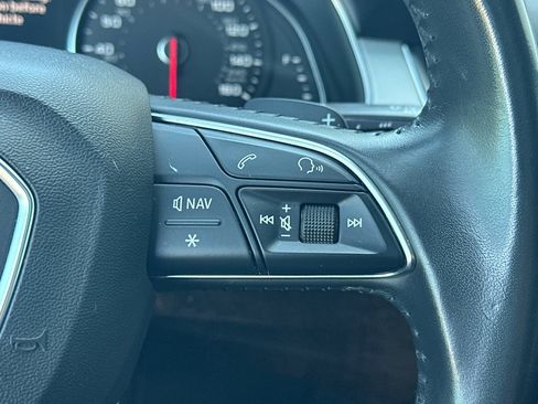 Used 2018 Audi Q7 2.0T Premium Plus w/ Premium Plus Package image 32