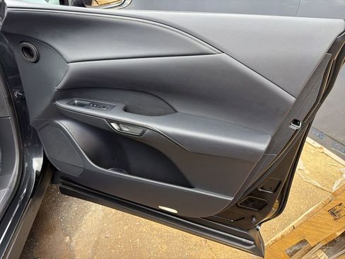 Used 2024 Lexus RX 350 Premium w/ Accessory Package (Z1) image 25