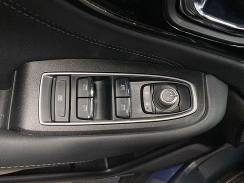 Used 2024 Subaru Outback Limited XT w/ Popular Package #2 image 29