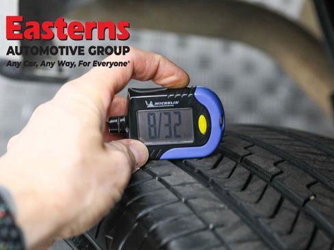 Used 2020 Ford F150 XL w/ Equipment Group 101A Mid image 29