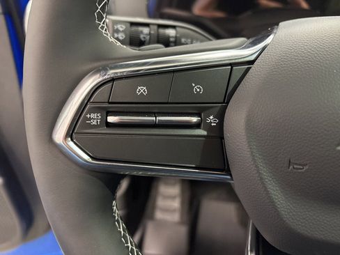 New 2026 Chevrolet Blazer EV LT image 23