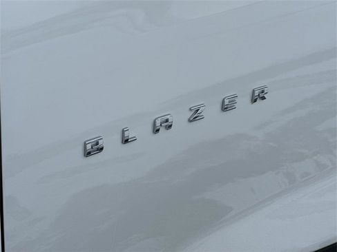 Used 2020 Chevrolet Blazer LT image 30