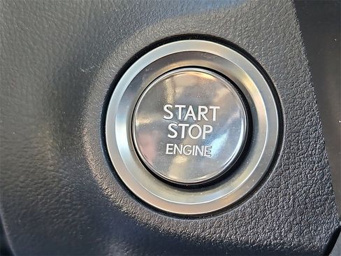 Used 2021 Lexus ES 350 w/ Premium Package image 21