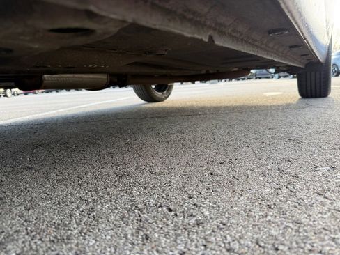 Used 2020 Chevrolet Spark LS image 28