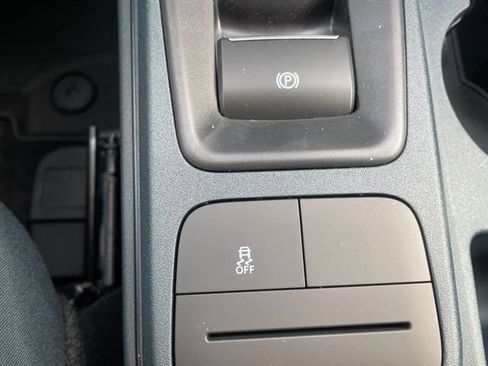 New 2025 Ford Maverick XLT w/ Equipment Group 301A image 44