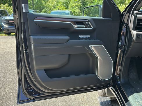 New 2026 GMC Sierra 1500 Denali image 7