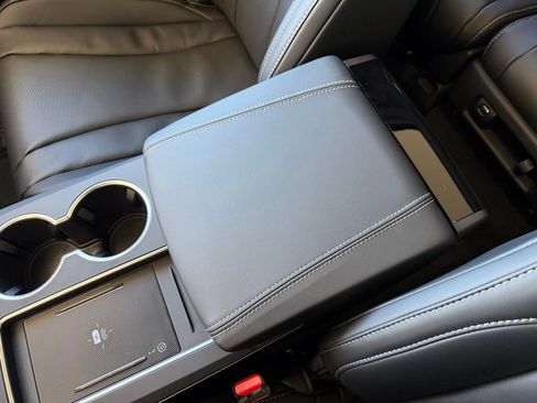 New 2026 Acura MDX w/ Technology Package image 25