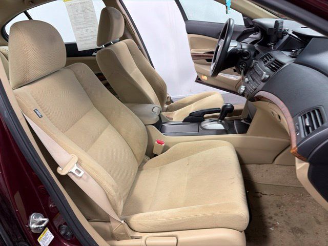 Used 2011 Honda Accord EX image 19