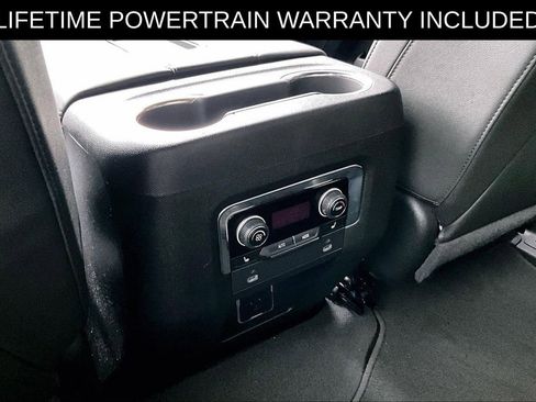 Used 2023 Chevrolet Tahoe LT w/ LT Signature Plus Package image 26