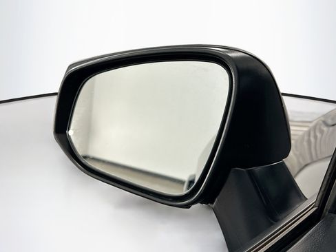 Used 2024 Toyota RAV4 LE image 16