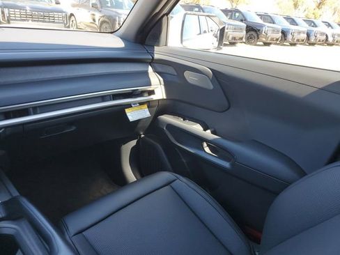 New 2027 Kia Telluride LX image 8