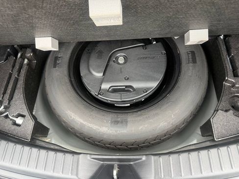 Used 2021 MAZDA CX-5 Signature AWD/4WD image 45
