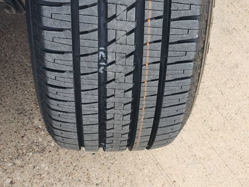 Used 2022 RAM 1500 Lone Star RWD image 12