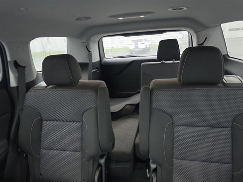 Used 2022 GMC Acadia SLE w/ Driver Convenience Package image 22