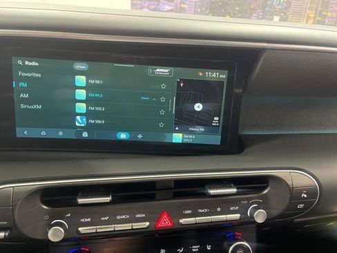 New 2026 Hyundai Palisade Calligraphy image 20